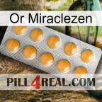Miraclezen Gold levitra1